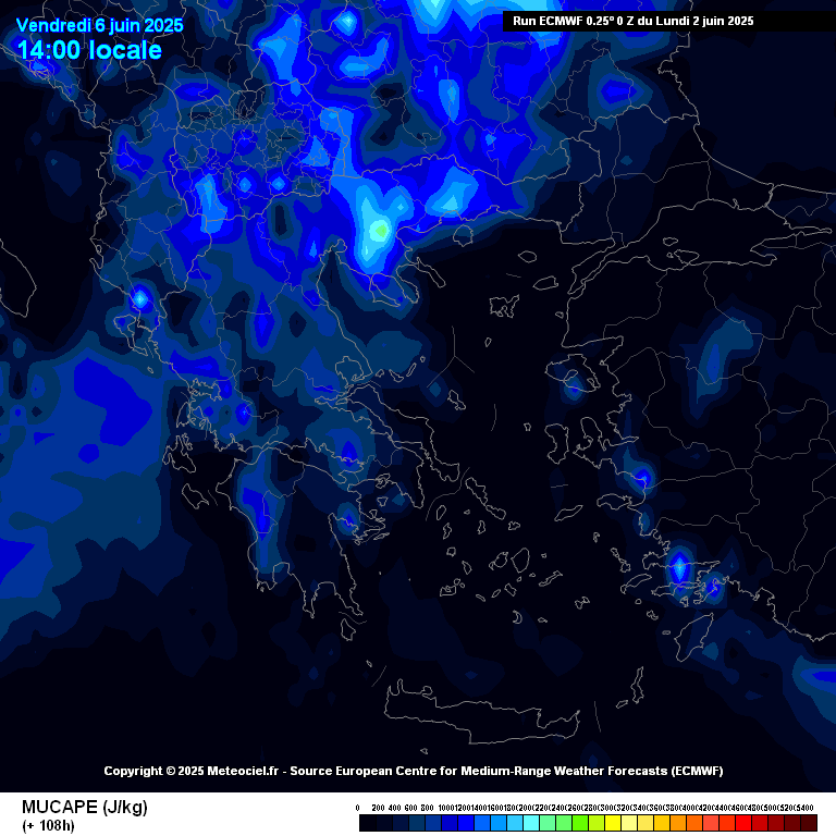 ecmwfgr-11-108.png?0