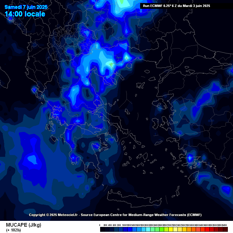 ecmwfgr-11-102.png?0