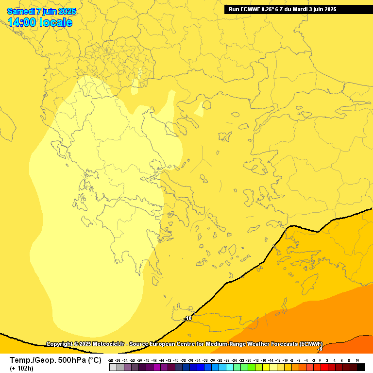 ecmwfgr-13-102.png?0