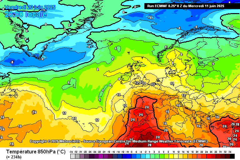 ecmwf-1-234.png?0