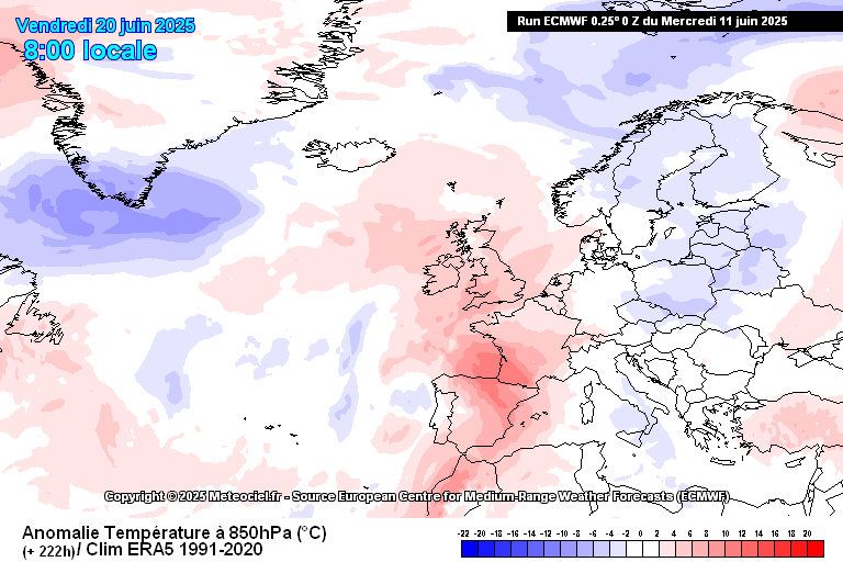 ecmwf-15-222.png?0