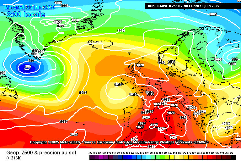 ecmwf-0-216.png?0