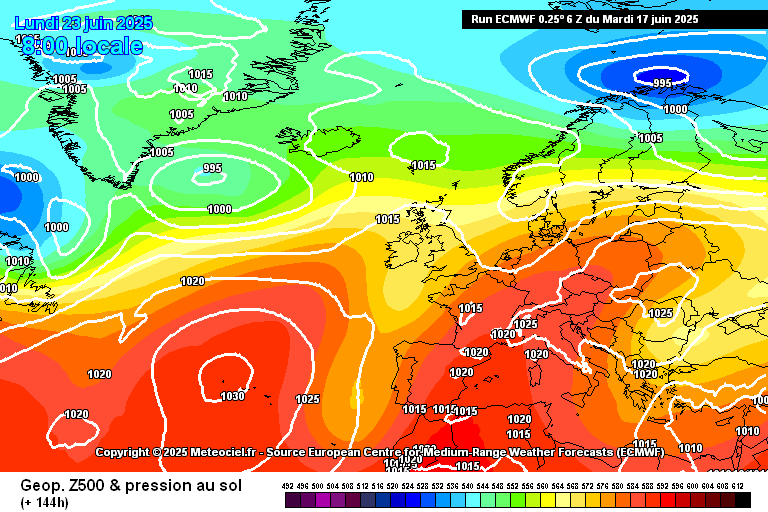 ecmwf-0-144.png