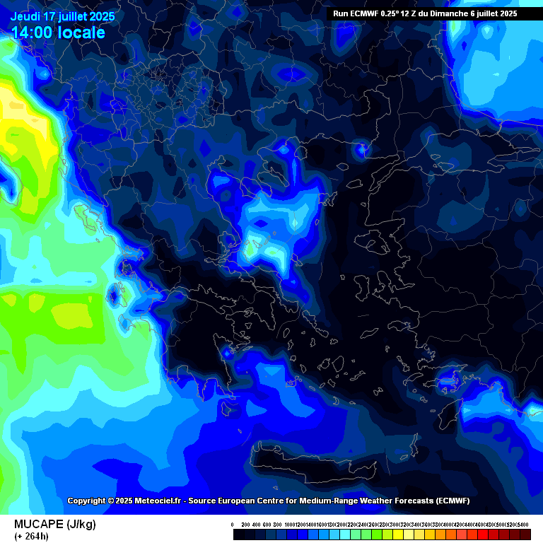 ecmwfgr-11-264.png?12