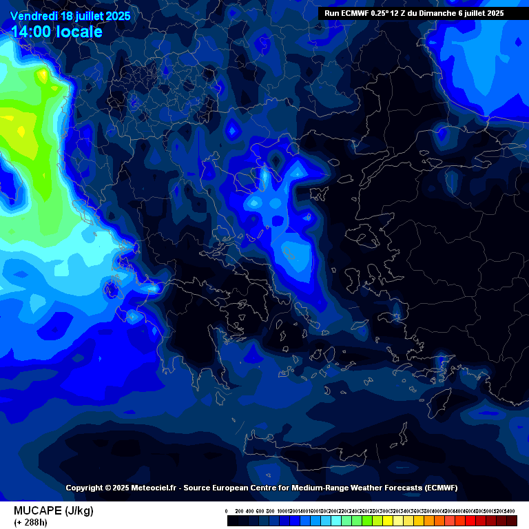 ecmwfgr-11-288.png?12