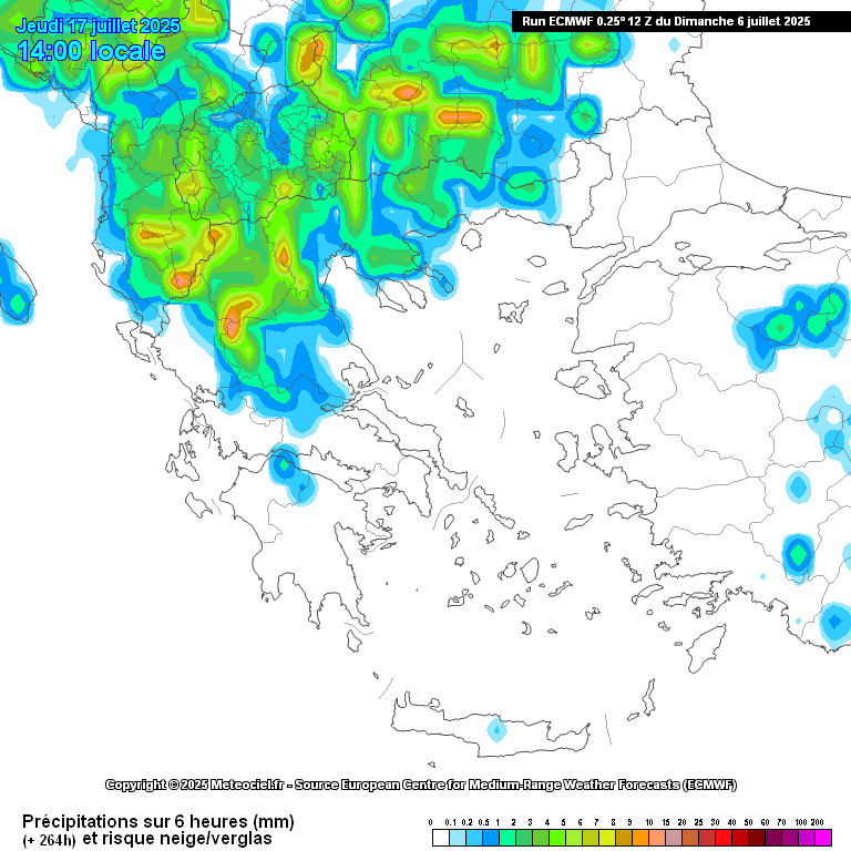 ecmwfgr-2-264.png?12