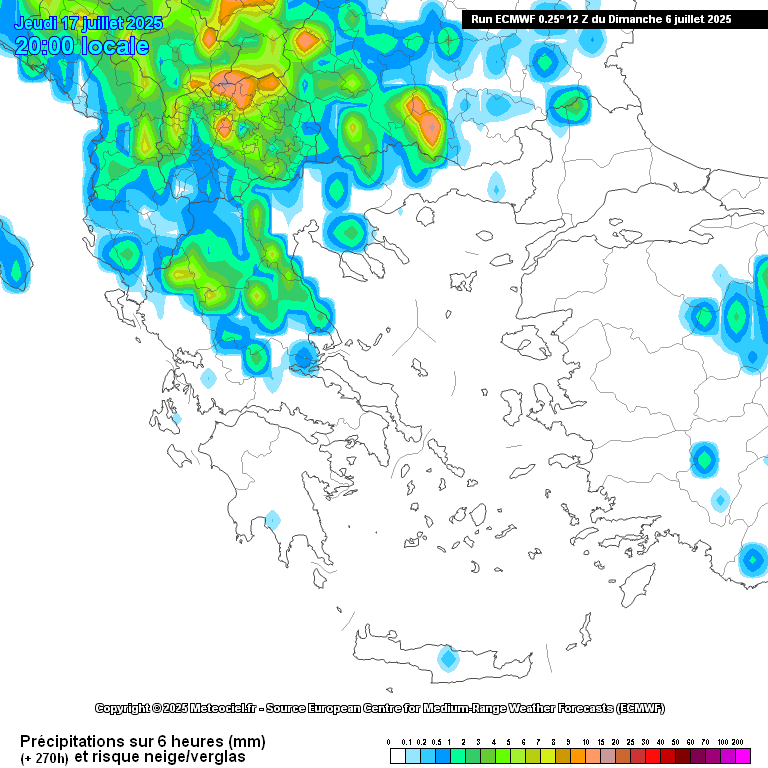 ecmwfgr-2-270.png?12