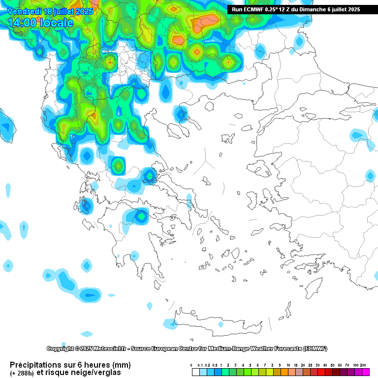 ecmwfgr-2-288.png?12