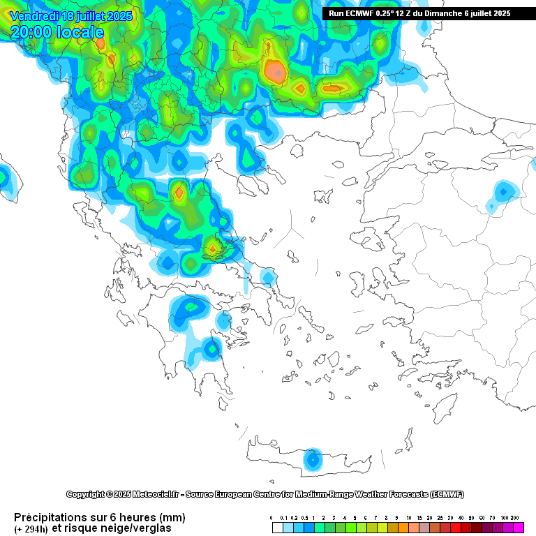 ecmwfgr-2-294.png?12