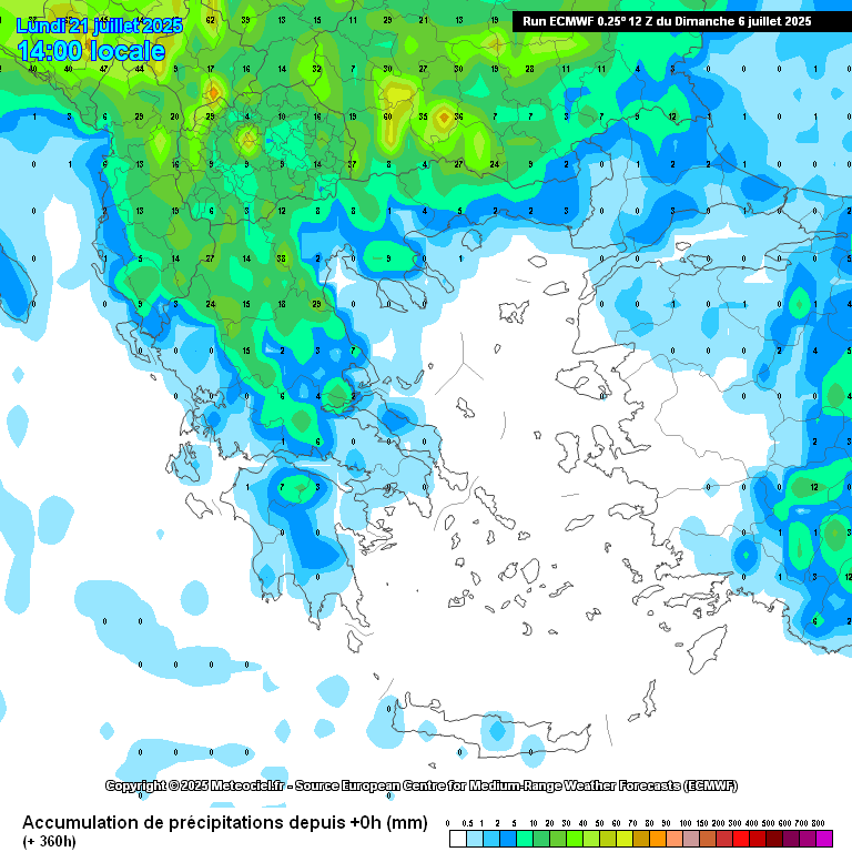 ecmwfgr-25-360.png?12