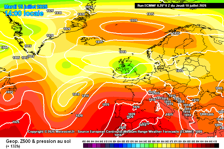 ecmwf-0-132.png