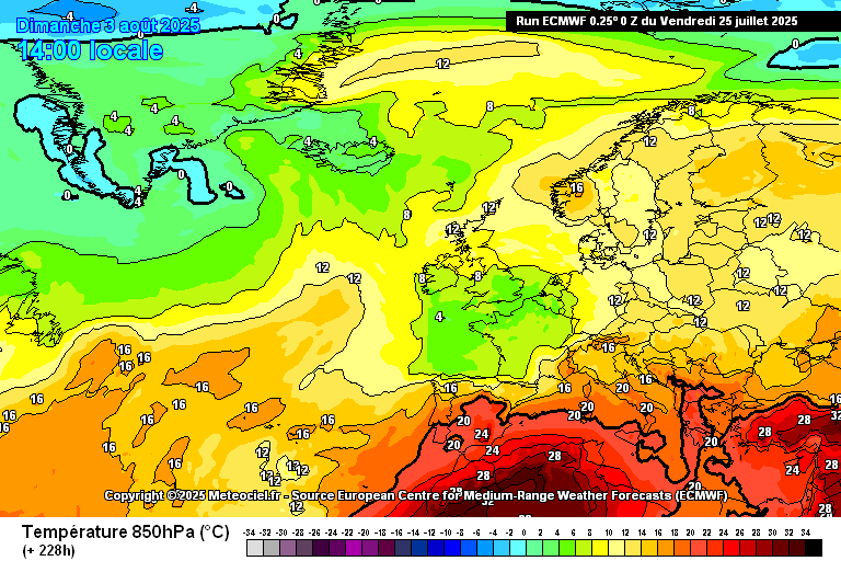 https://modeles3.meteociel.fr/modeles/ecmwf/runs/2025072500/ecmwf-1-228.png