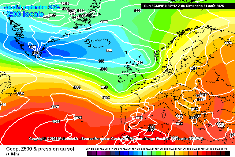 ecmwf-0-84.png?12