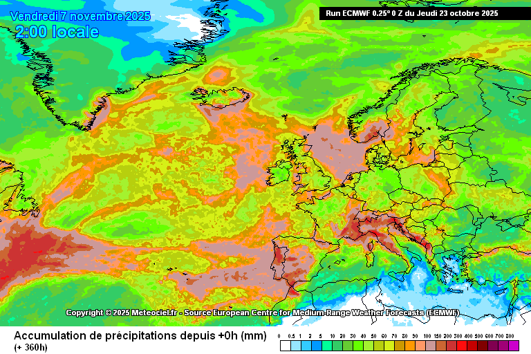 ecmwf-25-360.png