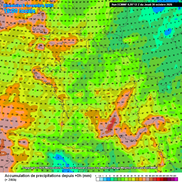 ecmwffr-25-246.png?12