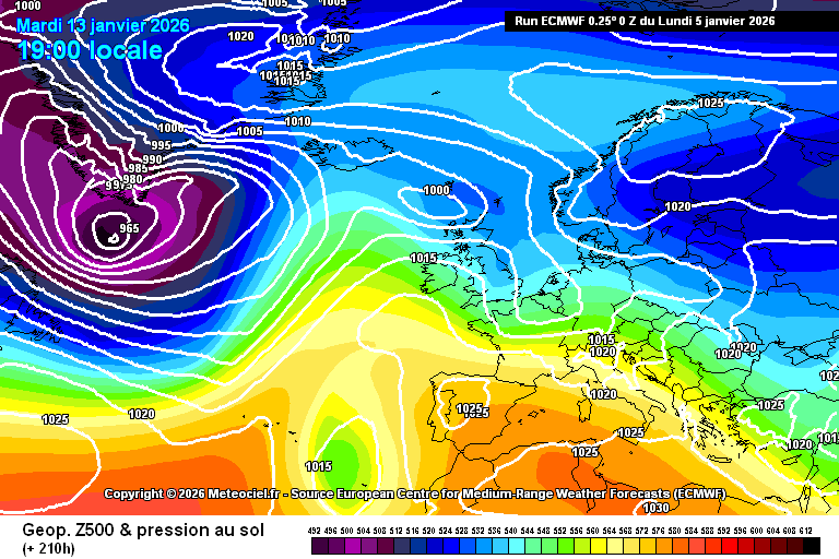 ecmwf-0-210.png?0