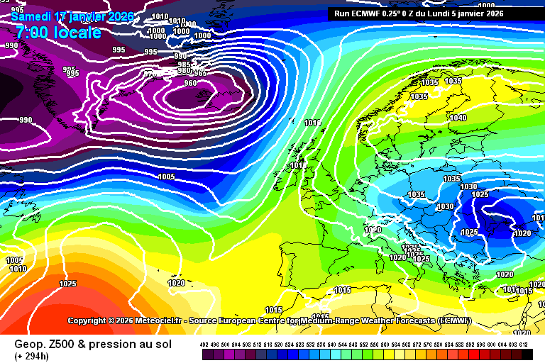 ecmwf-0-294.png?0