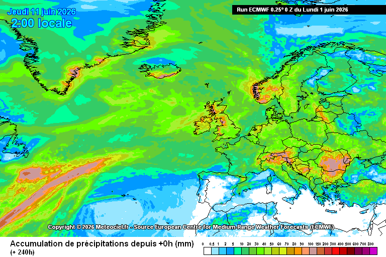 ecmwf-25-240.png?0