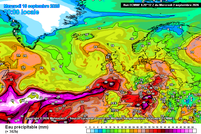 Meteociel Mod le Num rique ECMWF CEP 0 25 meteociel-mod-le-num-rique-ecmwf-cep-0-25