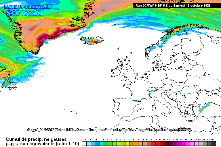 ecmwf-33-45.png?6