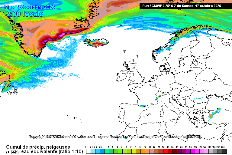 ecmwf-33-66.png?12