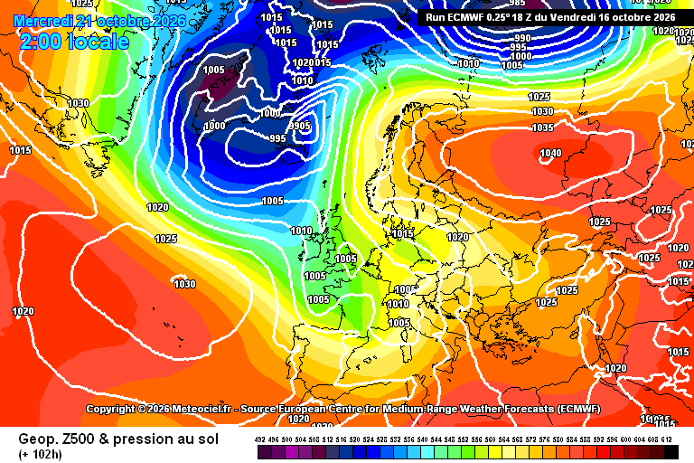 ecmwfeu-0-102.png?6