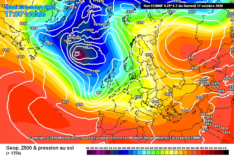 ecmwfeu-0-135.png?12