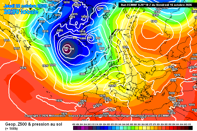 ecmwfeu-0-144.png?6