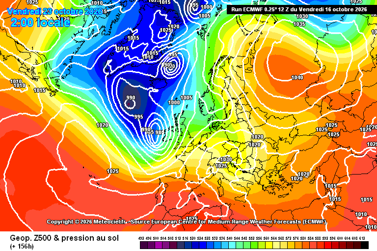 ecmwfeu-0-156.png?12