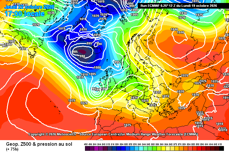 ecmwfeu-0-75.png?6