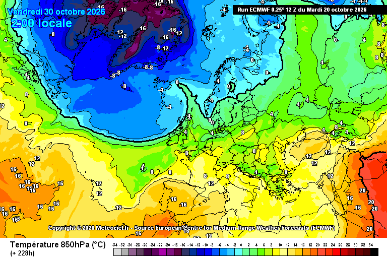 ecmwfeu-1-228.png?12