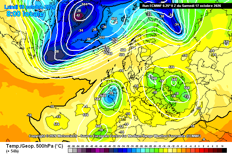 ecmwfeu-13-54.png?12