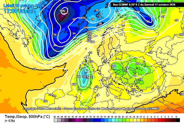 ecmwfeu-13-63.png?12