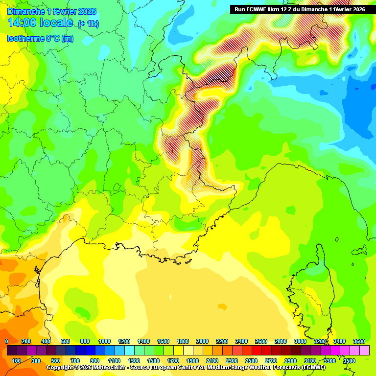 https://modeles3.meteociel.fr/modeles/ecmwf2/run/ecmwffrse-37-1.png