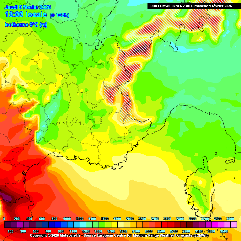 https://modeles3.meteociel.fr/modeles/ecmwf2/run/ecmwffrse-37-102.png