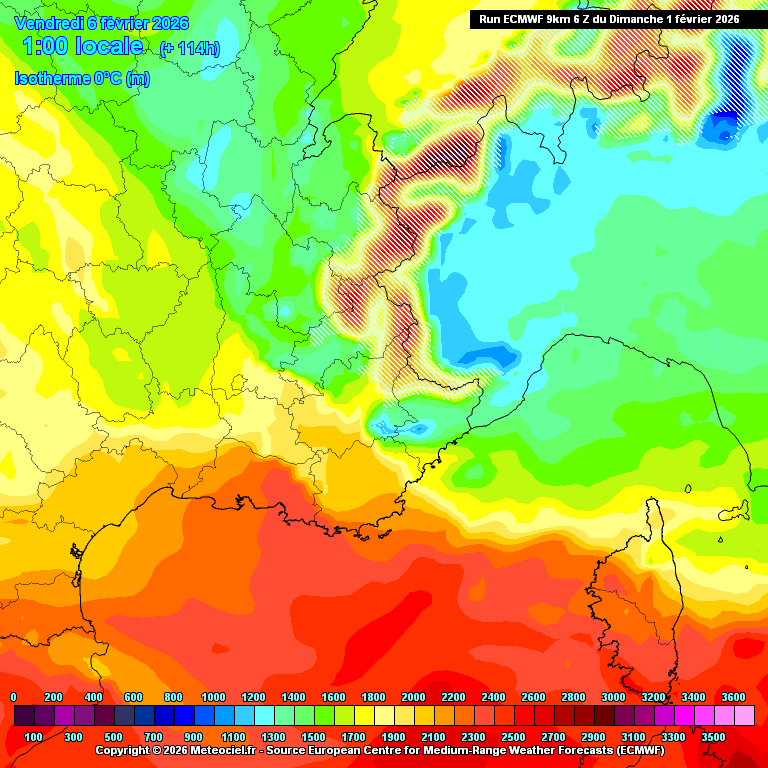 https://modeles3.meteociel.fr/modeles/ecmwf2/run/ecmwffrse-37-114.png