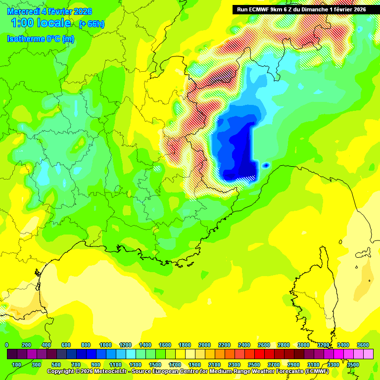 https://modeles3.meteociel.fr/modeles/ecmwf2/run/ecmwffrse-37-66.png