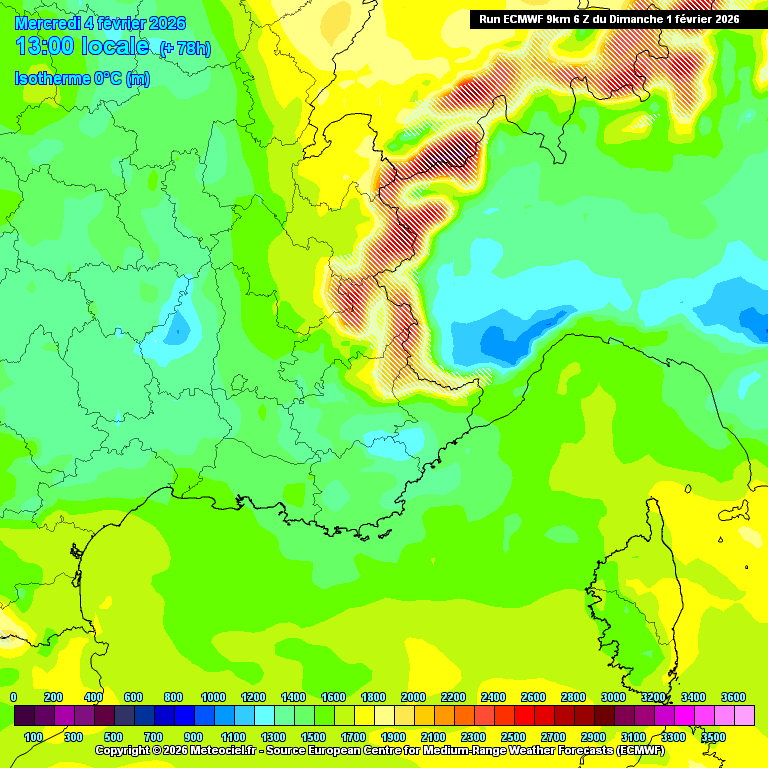 https://modeles3.meteociel.fr/modeles/ecmwf2/run/ecmwffrse-37-78.png