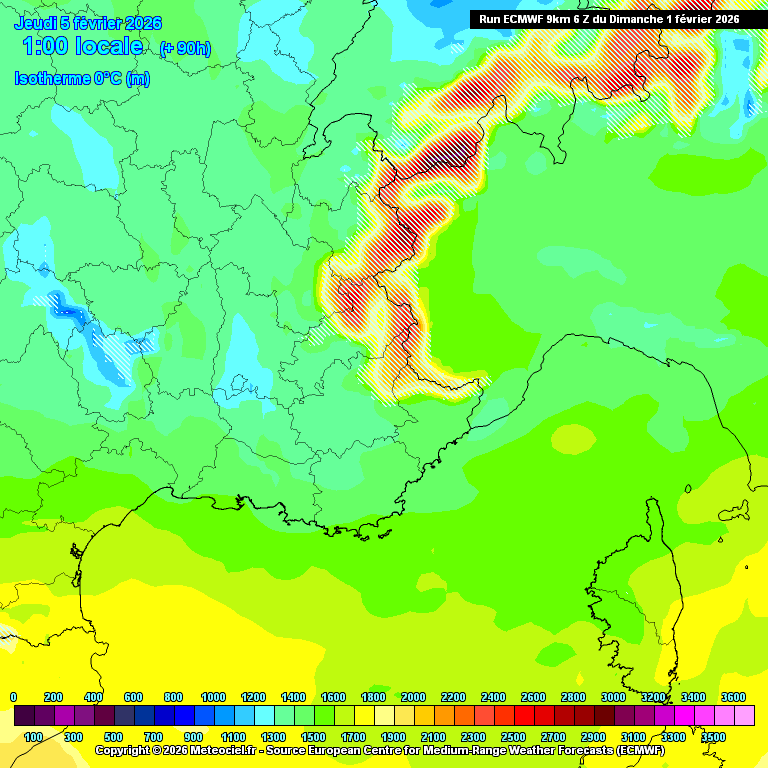 https://modeles3.meteociel.fr/modeles/ecmwf2/run/ecmwffrse-37-90.png