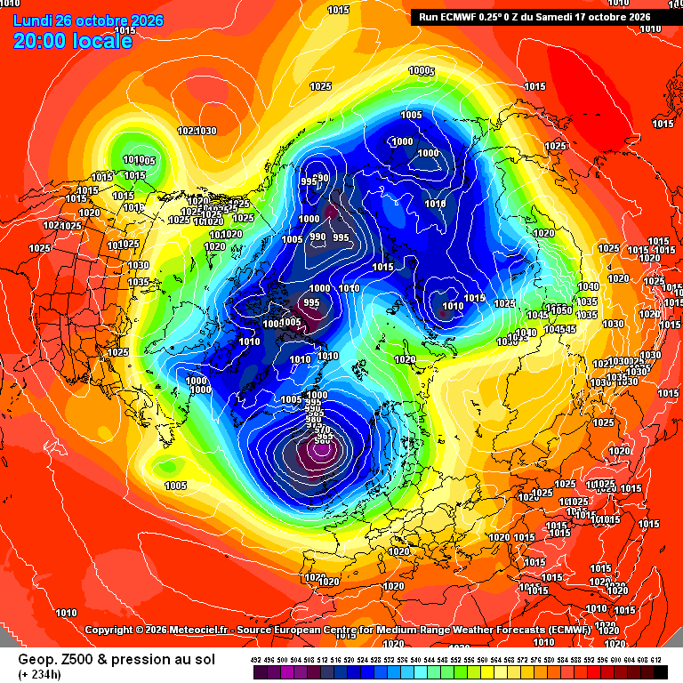 ecmwfnh-0-234.png?12