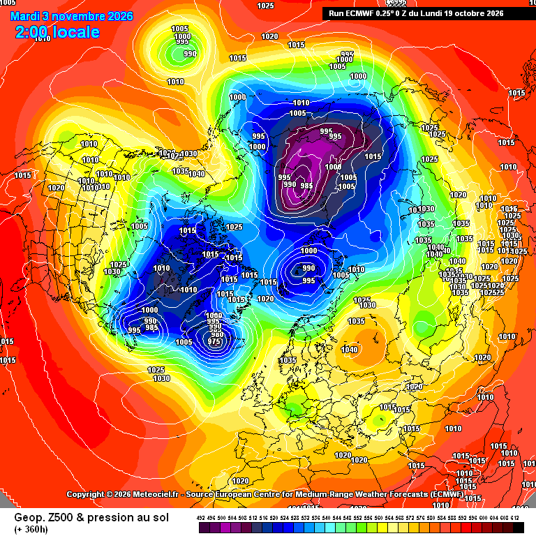 ecmwfnh-0-360.png?12