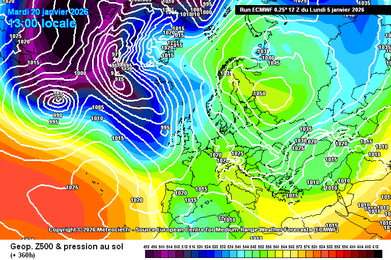 ecmwfeu-0-360.png?12
