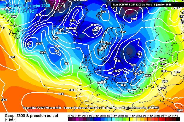 ecmwfeu-0-108.png?12