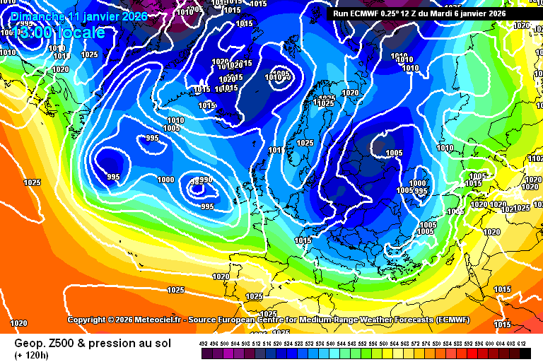 ecmwfeu-0-120.png?12