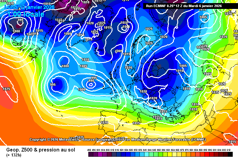 ecmwfeu-0-132.png?12