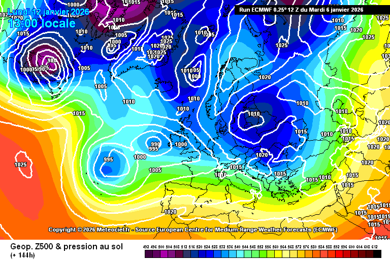 ecmwfeu-0-144.png?12