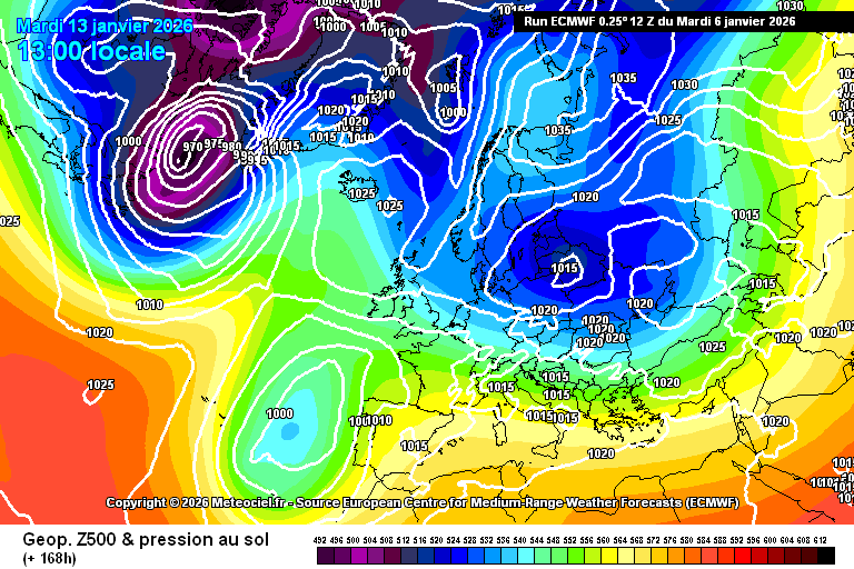 ecmwfeu-0-168.png?12