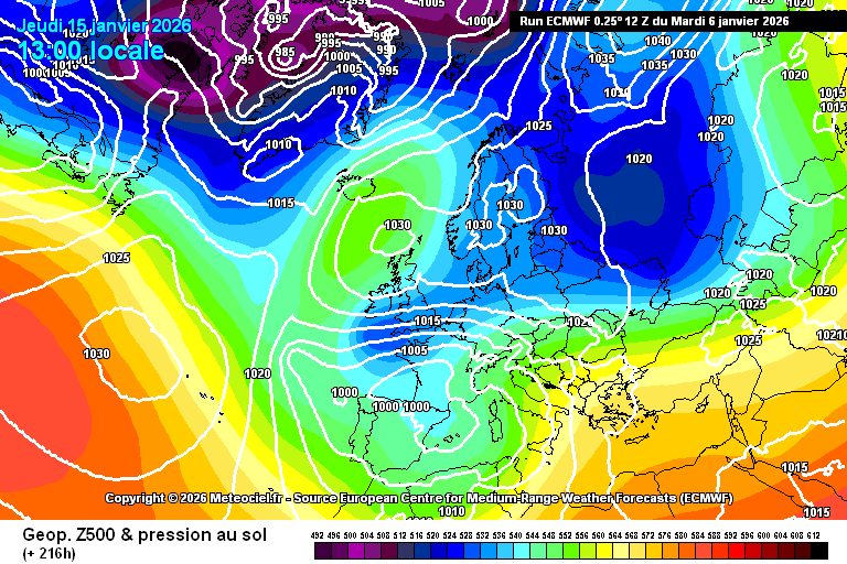 ecmwfeu-0-216.png?12