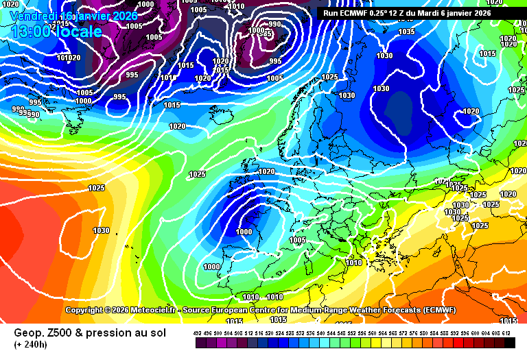 ecmwfeu-0-240.png?12