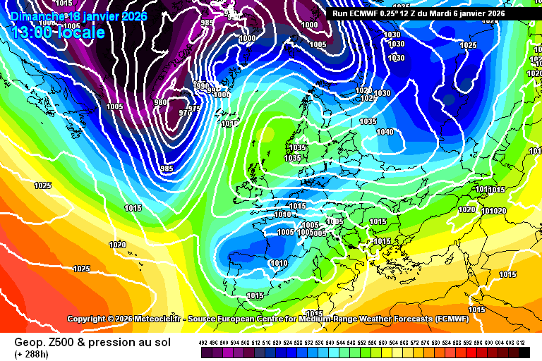 ecmwfeu-0-288.png?12